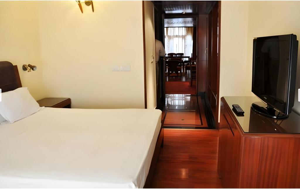 Hotel Gold — Panipat — photo 2