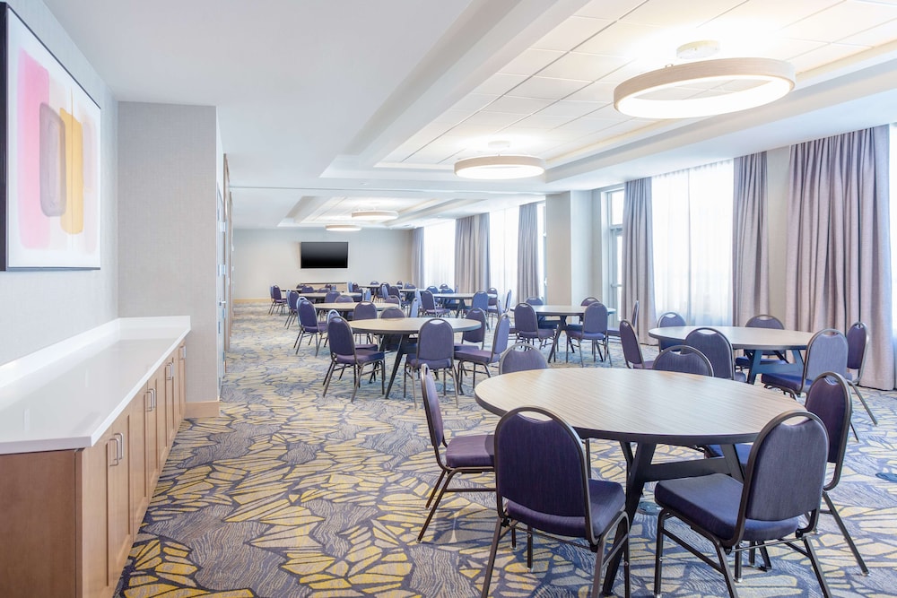 Homewood Suites by Hilton Broomfield Boulder - photo 45