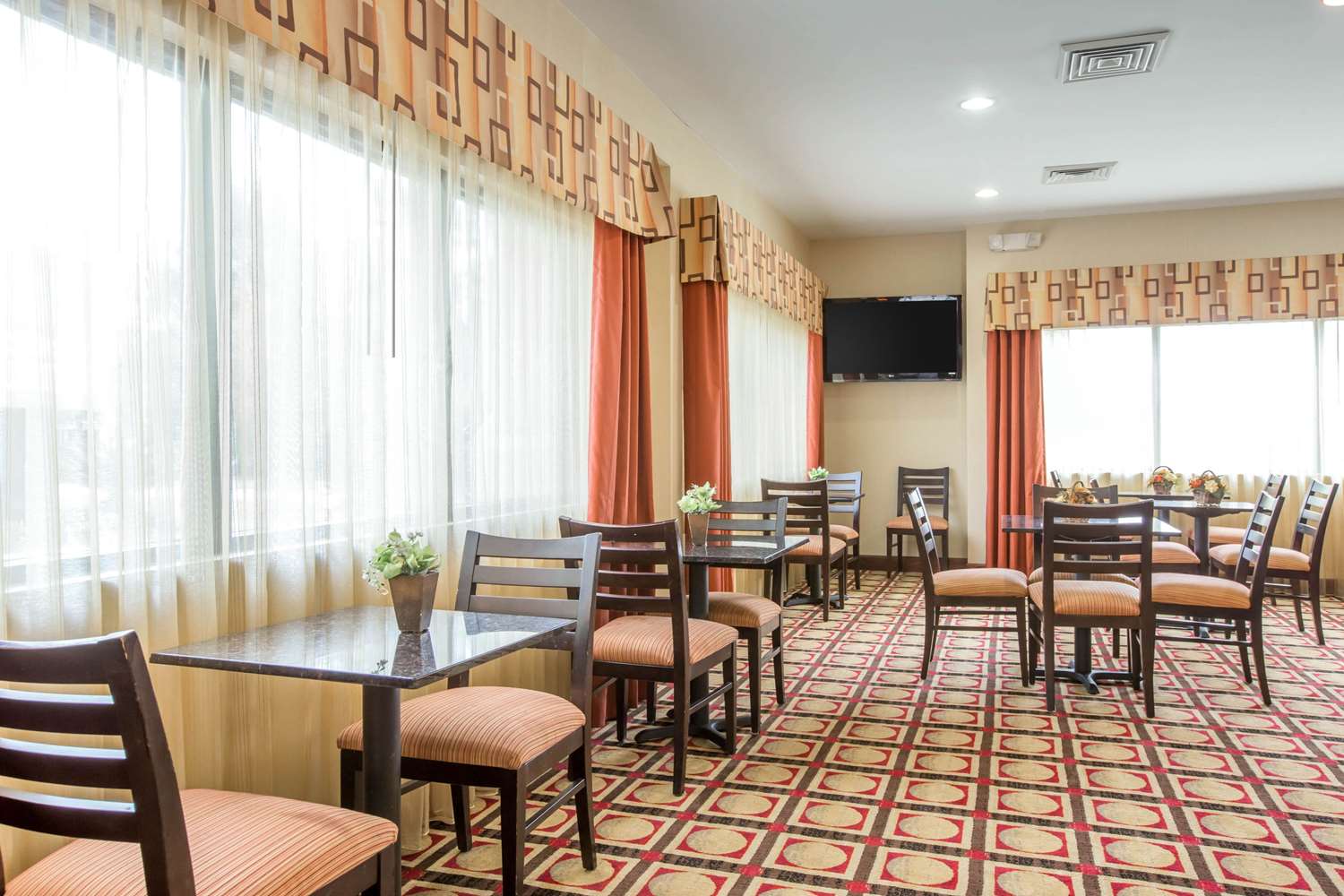 Sunsera Boutique Suites - photo 12