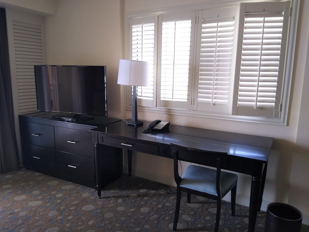 Private Residences at the Atlantic Resort and Spa - photo 36