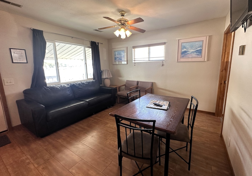 Alhonna Resort LLC - photo 150