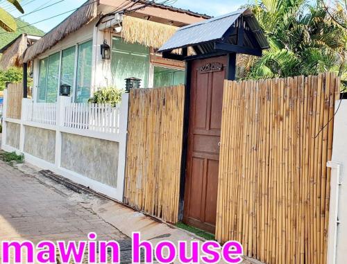 Mawin Resort Kohlarn - last minute hotel in Unknown City