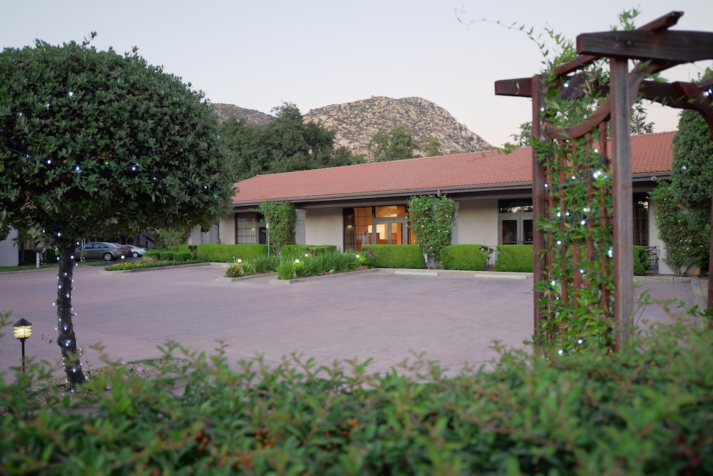 Riviera Oaks Resort - photo 46