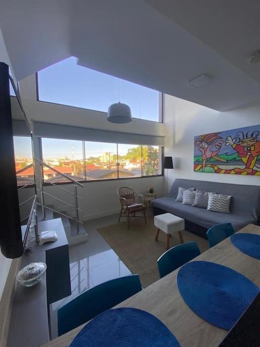 Loft Premium Torres Rs — Torres — photo 4