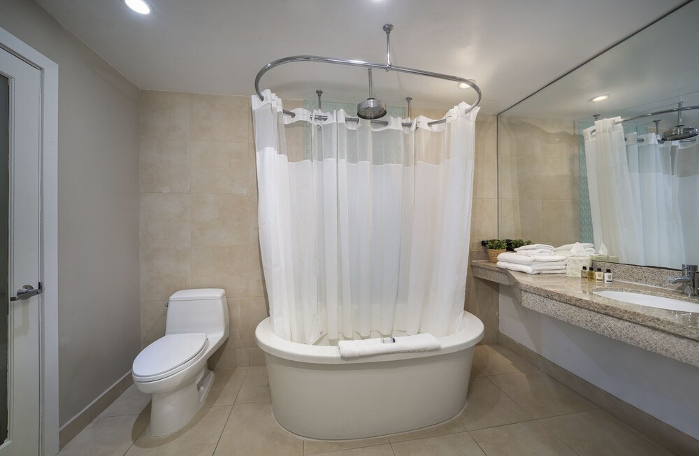 Strand on Ocean by Sunnyside Hotels - photo 49