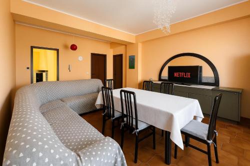 Yt hotel - carbon neutral hotel in Foshan