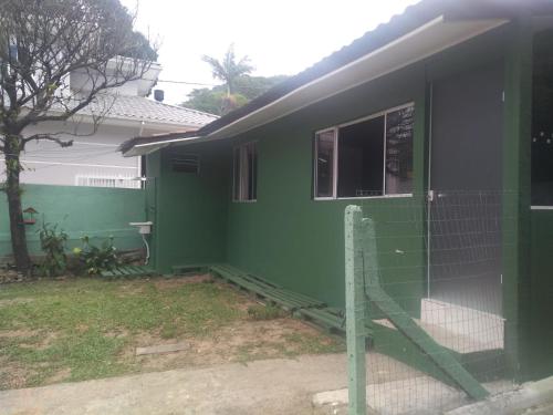 Recanto da mata - last minute hotel in Florianopolis