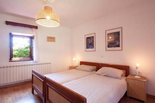Apartmaji Žnidarčič — Divaca — photo 5
