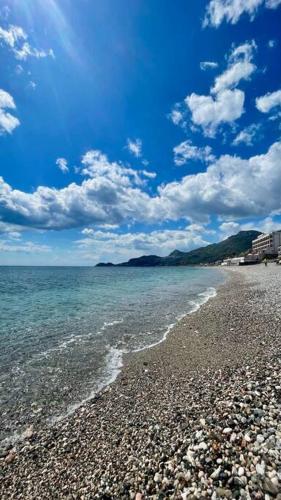 Blue Taormina Holiday — 4-Star Luxury Hotel in Letojanni, Italy