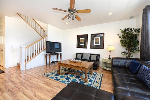 227Bb 227 Beacon B in Avalon, United States