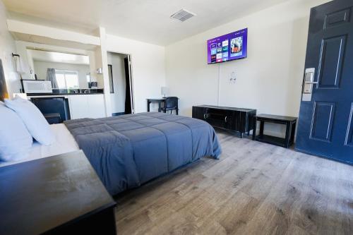 Rim Country Inn - photo 2
