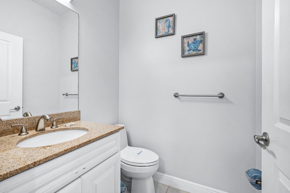 8023 Magnolia Ave — Cape Canaveral — photo 4