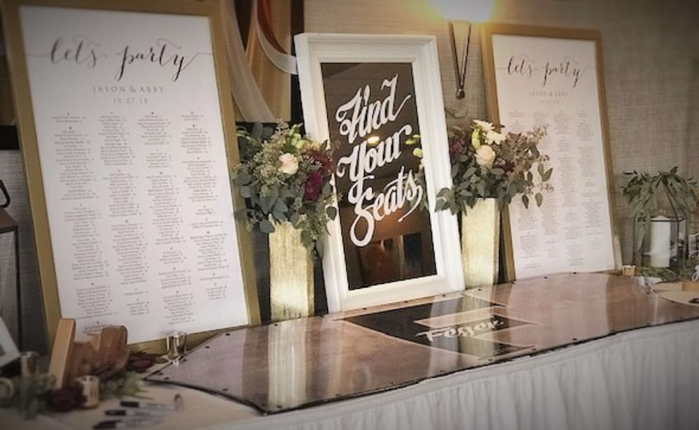 DoubleTree by Hilton Hotel Bloomington - photo 128