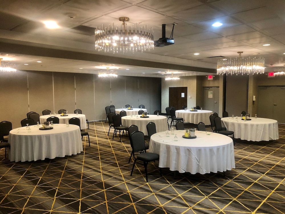 Holiday Inn Lansdale Hatfield by IHG - photo 67