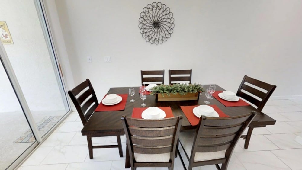 Aco256584 Storey Lake Resort 4 Bed 3 Baths Townhome - photo 32