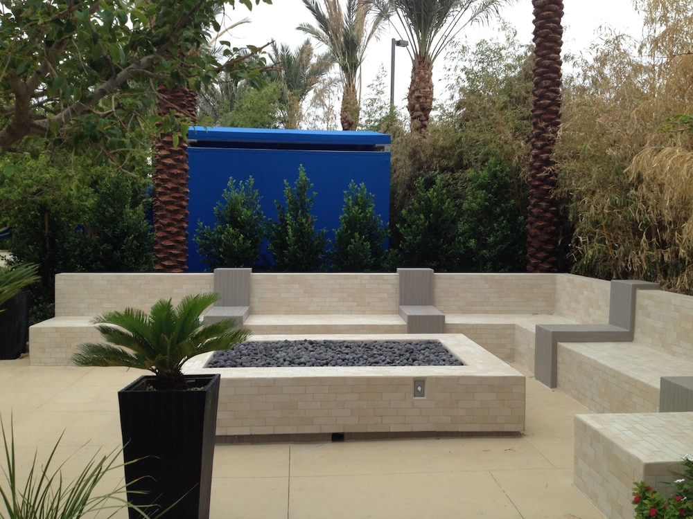 Club Wyndham Desert Blue - photo 50