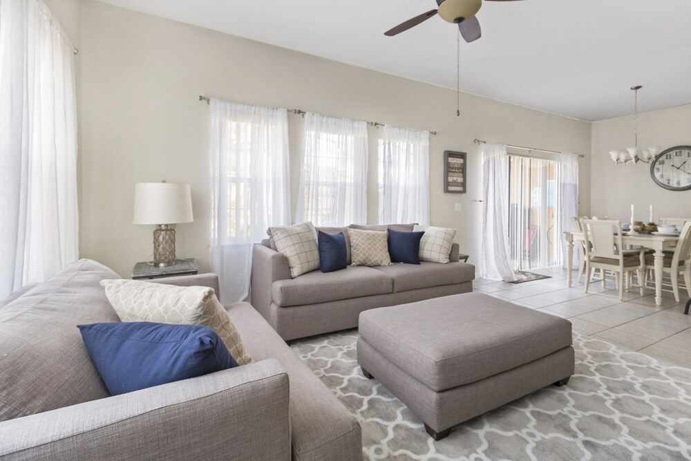 4 Bedrooms 3 Bathrooms Terra Verde 4725 Vb - photo 15