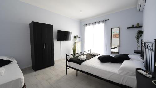 Tina's House Near Metro a — 4-Star Luxury Hotel in Rome, Italy