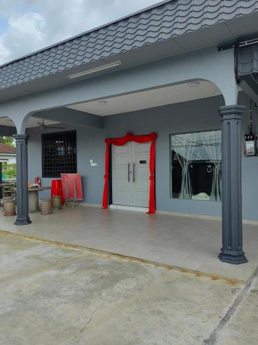 Hfhomestay — 4-Star Luxury Hotel in Port Dickson, Malaysia