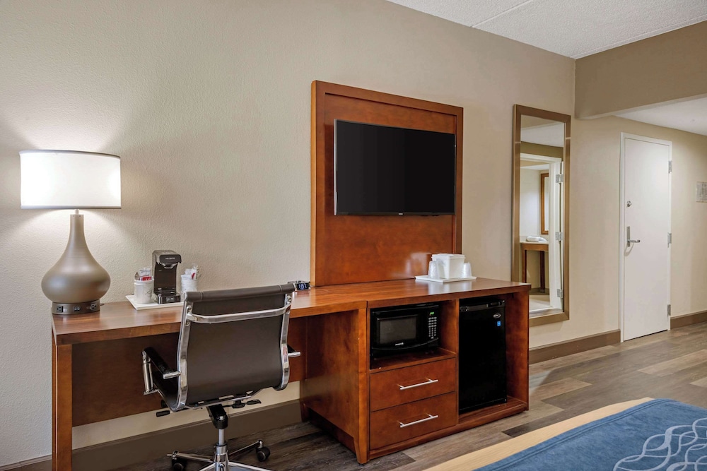City Express by Marriott Yulee - photo 16