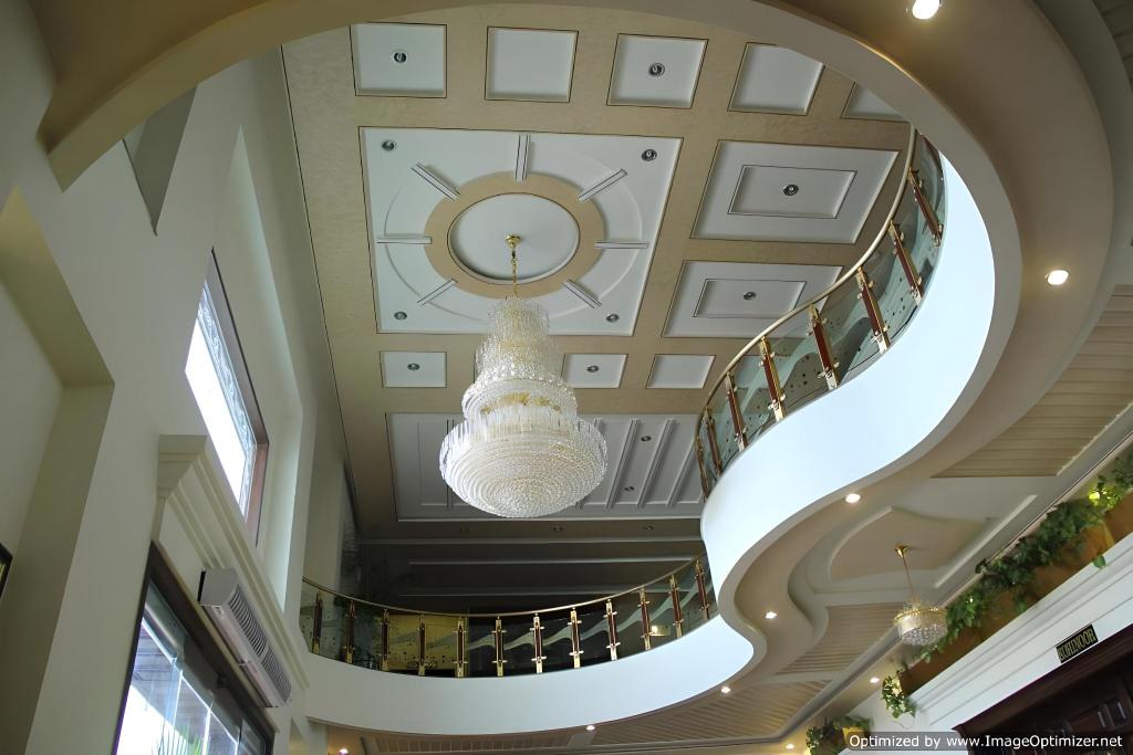 Hotel Javson — Sialkot — photo 4