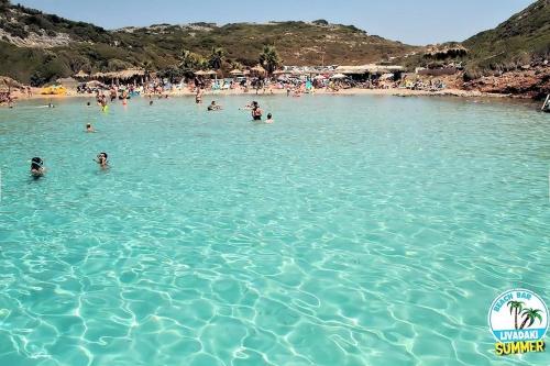 Lithos Haven — Agia Paraskevi — photo 5