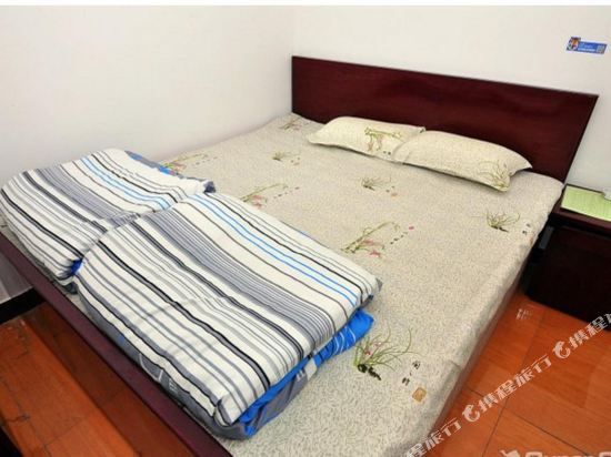 Jinlixin Hotel - last minute hotel in Jinan