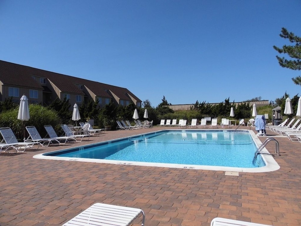 Windward Shores Ocean Resort - photo 111