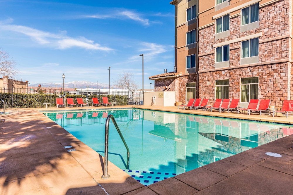 Hilton Garden Inn St. George - photo 35