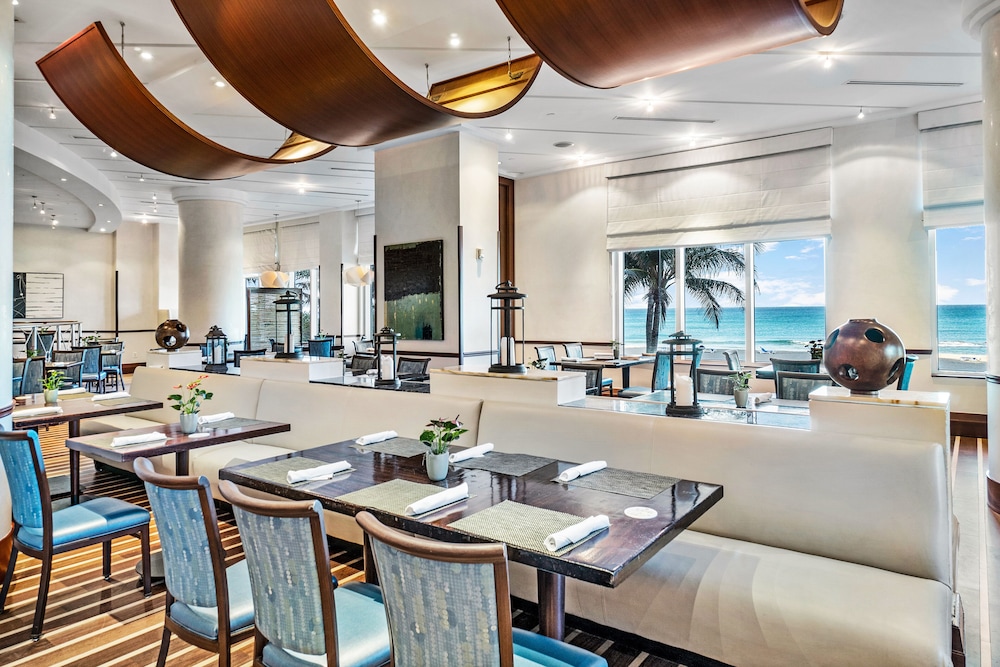 Palm Beach Singer Island Resort & Spa Luxury Suites - photo 331