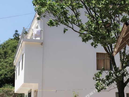 Xionglongkeng - last minute hotel in Unknown City