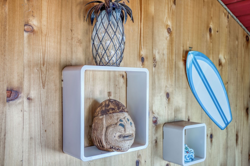 Moolack Shores Inn - photo 29