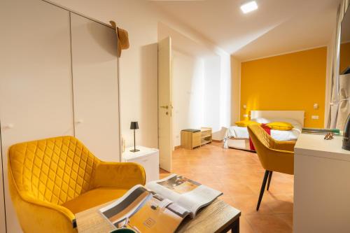 L'Arco nel Corso - last minute hotel in Cagliari