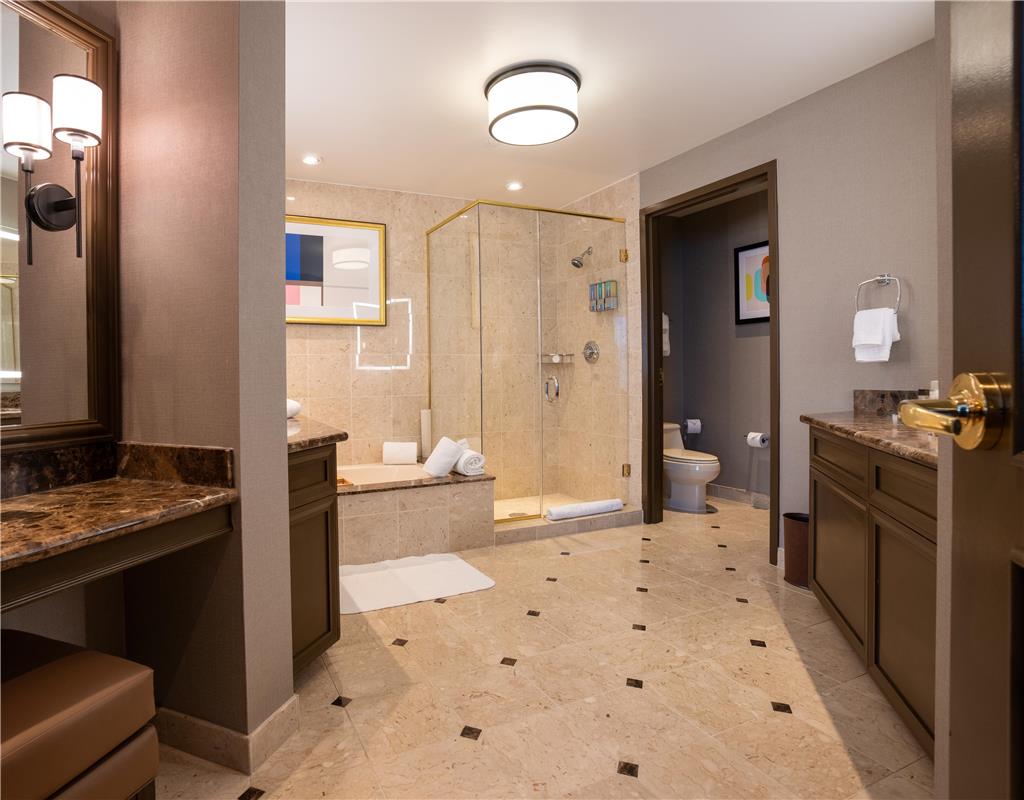 Belterra Casino Resort - photo 12