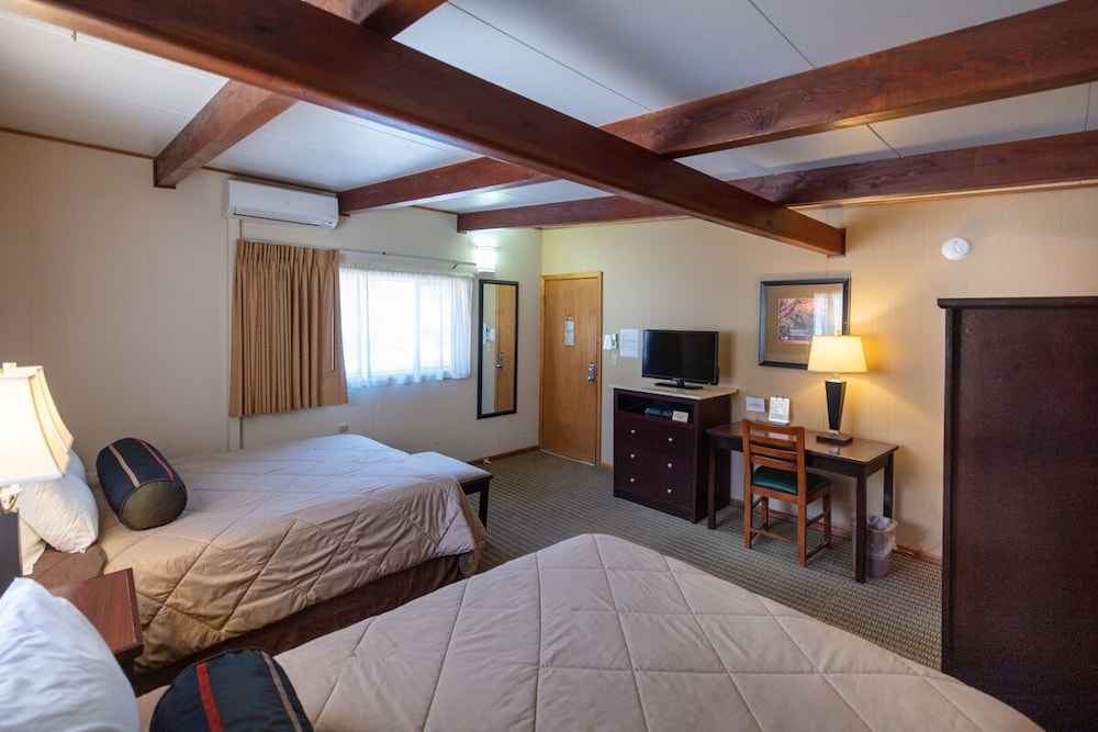 Ouray Inn - photo 14