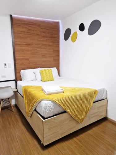 Amplia Moderna Y Elegante Cerca Tikal Futura Y Miraflores H8 — Guatemala City