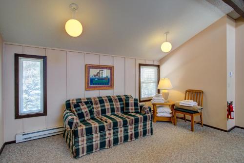 Pinnacle Inn Resort by VCI Real Estate Services - photo 4