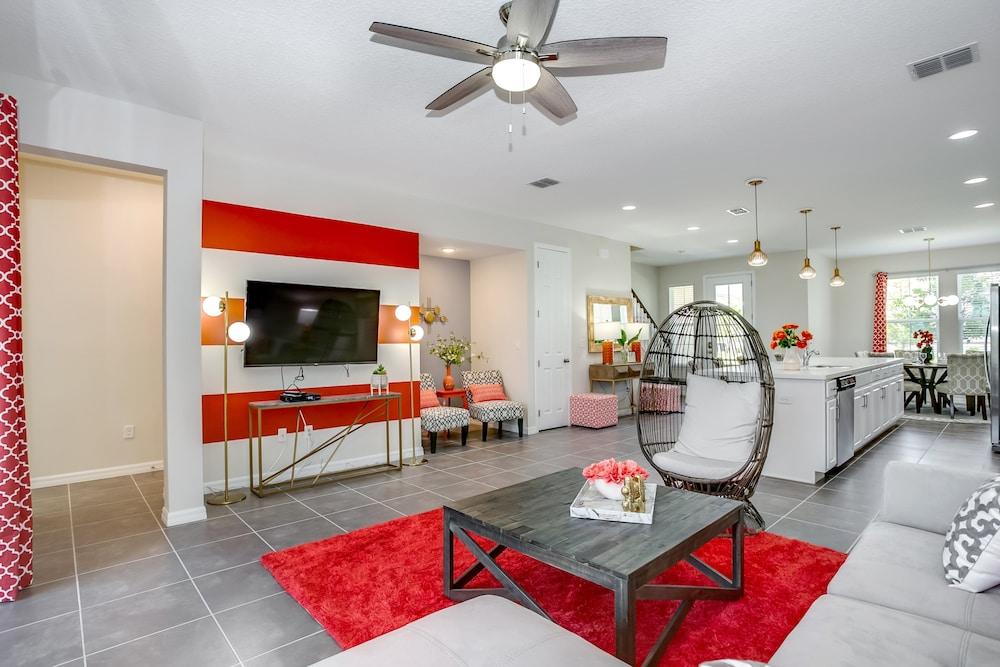 1515Carey - photo 25