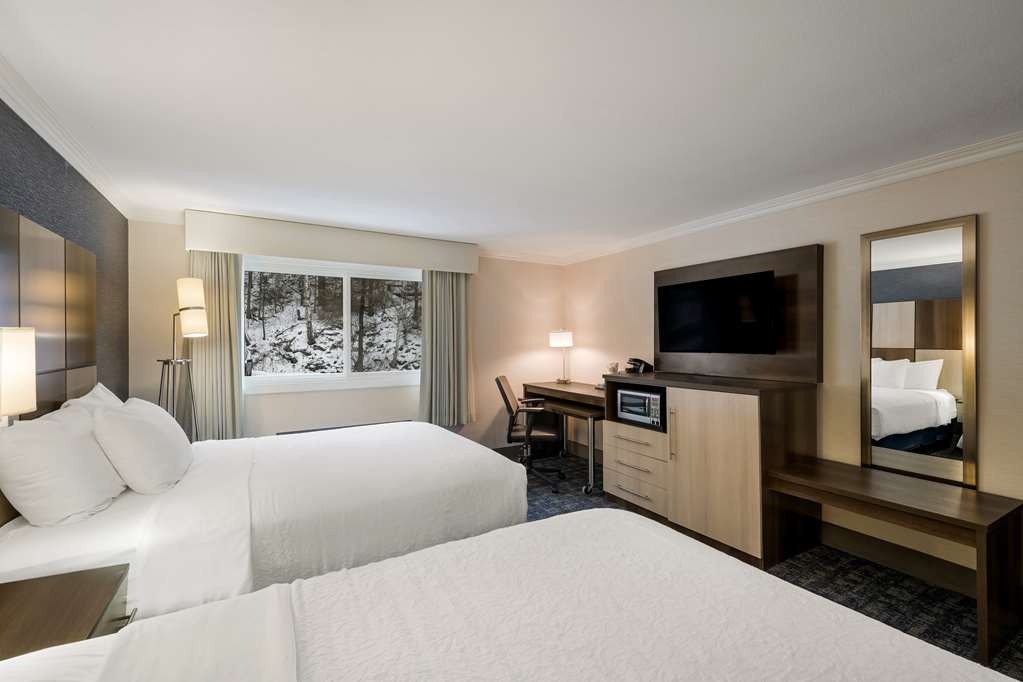 Best Western Freeport Inn - photo 34