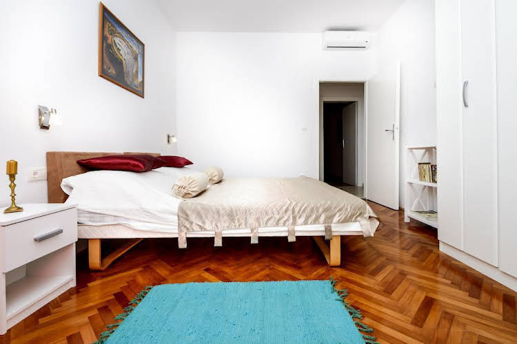 Apartments Dubrovnik Seven