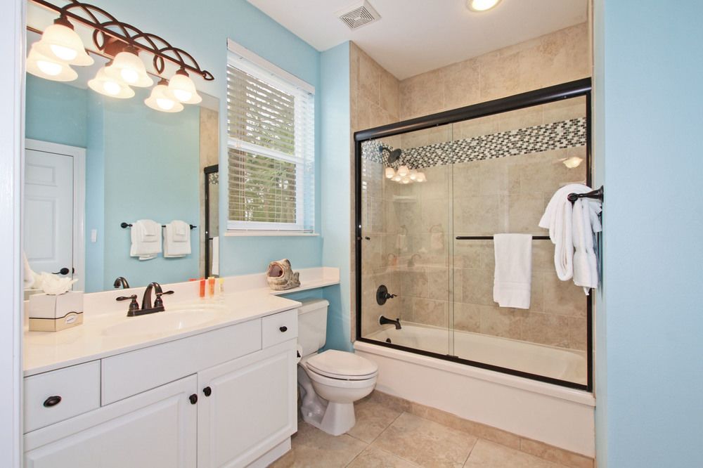 Sandestin Golf and Beach Resort - photo 51