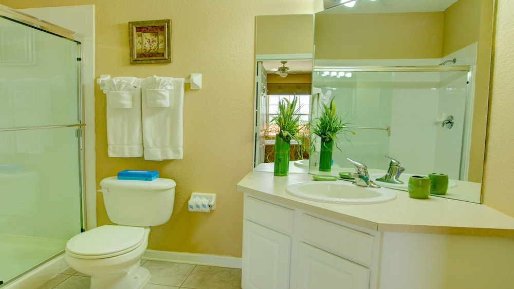 Sunderland Condo at Windsor Hills Resort - photo 9
