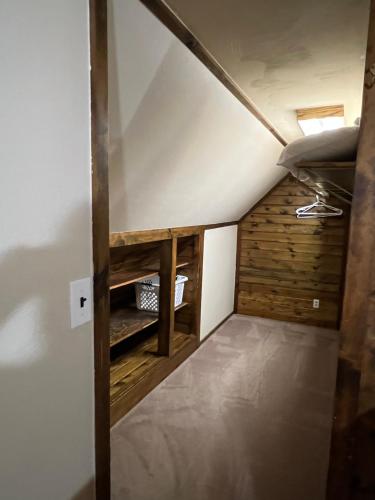 Faithful Street Inn - photo 116