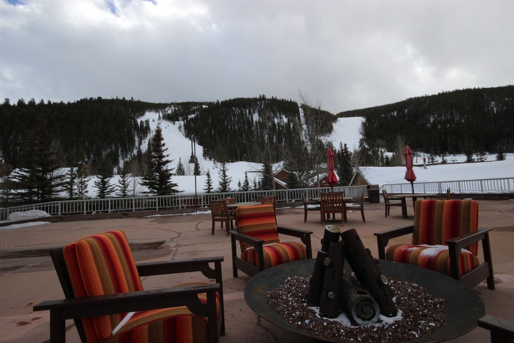 Slopeside 2773 - photo 14