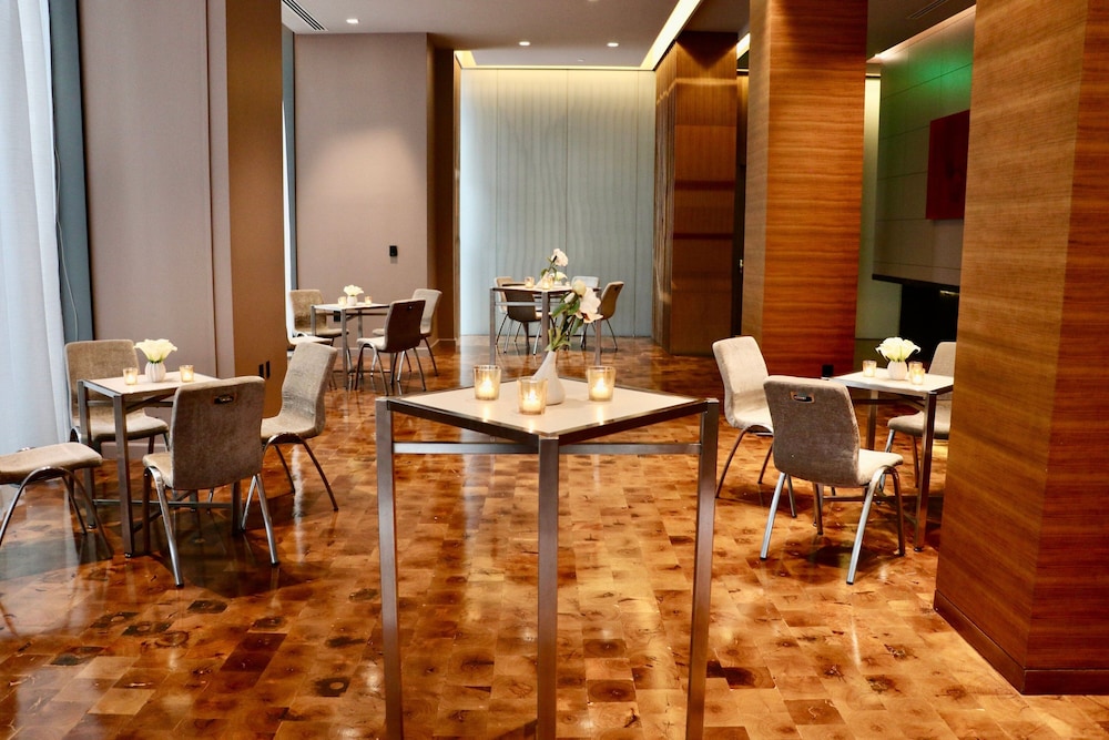 The St. Regis San Francisco - photo 4