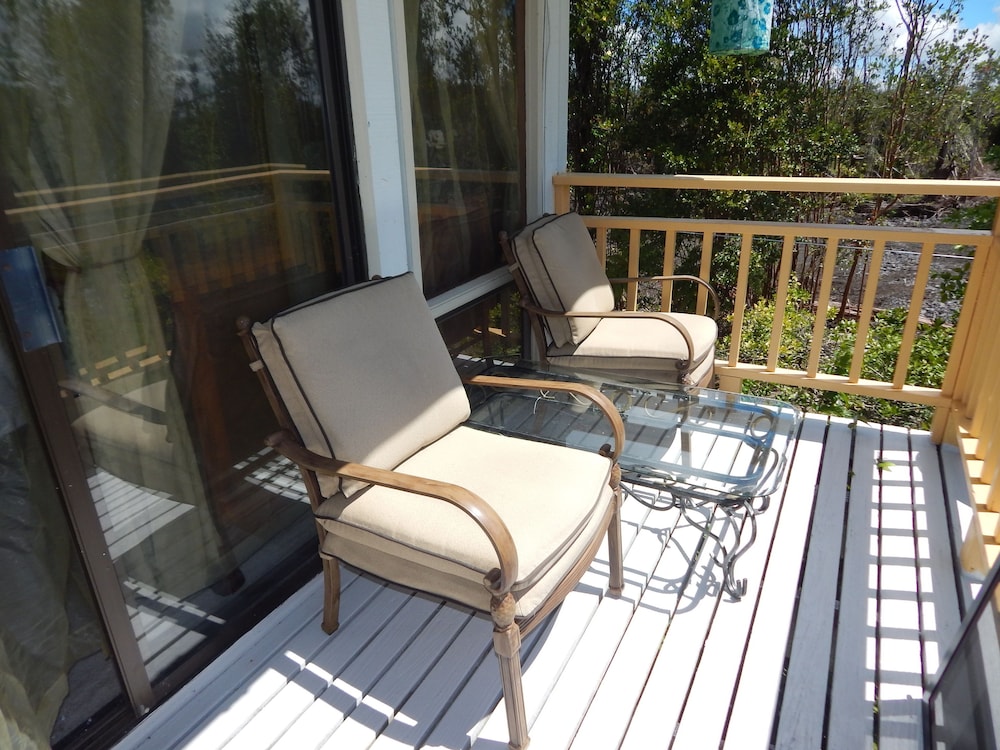 Fern Forest Getaway - photo 16