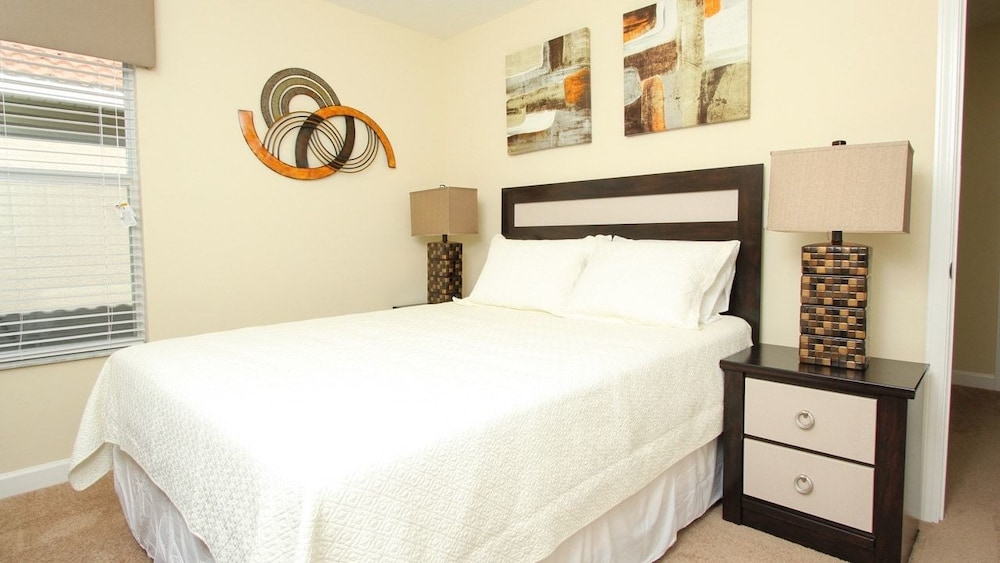 Grhbuc2960 Paradise Palms Resort 6 Bed 5 Baths House - photo 6