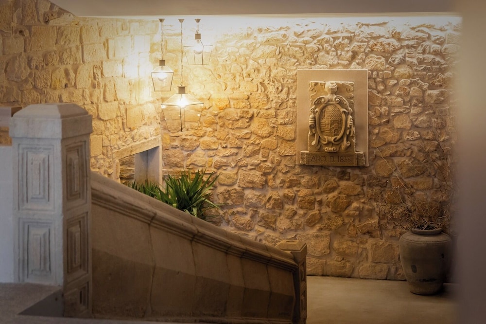 Hotel&Spa Convento de San Francisco — Soria — photo 4
