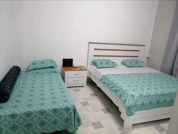 Sealouette Kite Studio in Unknown City, Mauritius