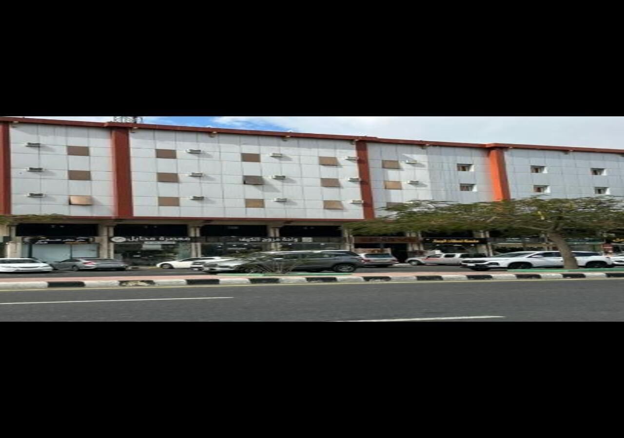 kyan Alin - last minute hotel in Abha